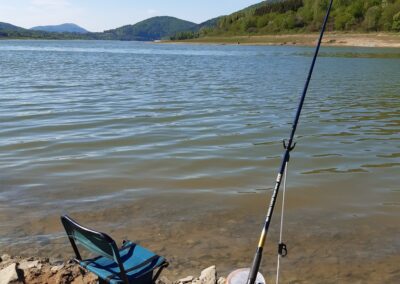 Beskid Niski Pensjonat Orlik Kasyno